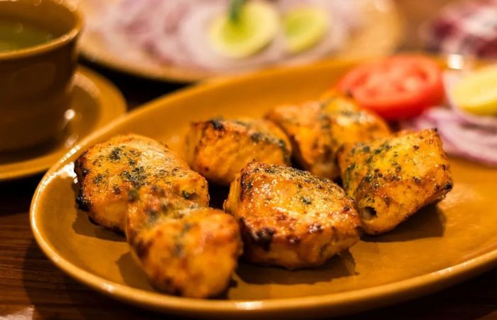 Best Family Restaurants in Bangalore 