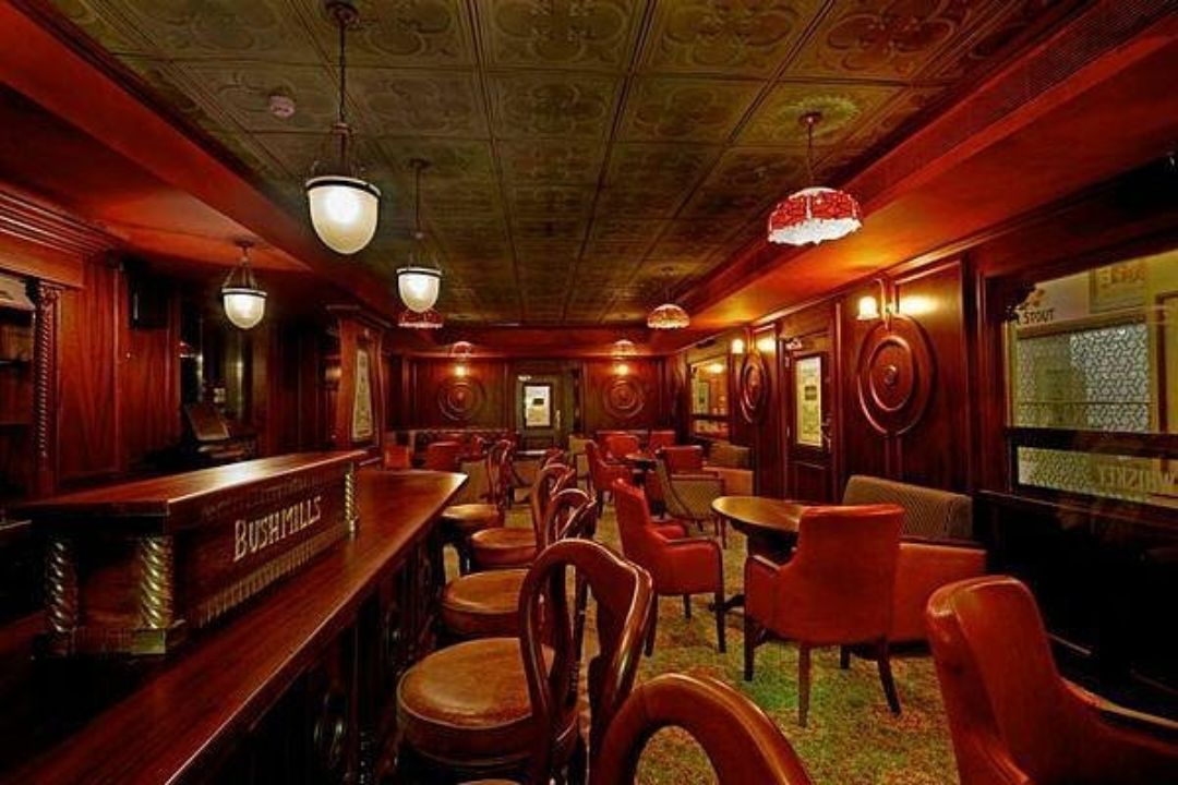 Best Restaurant in Electronic City 