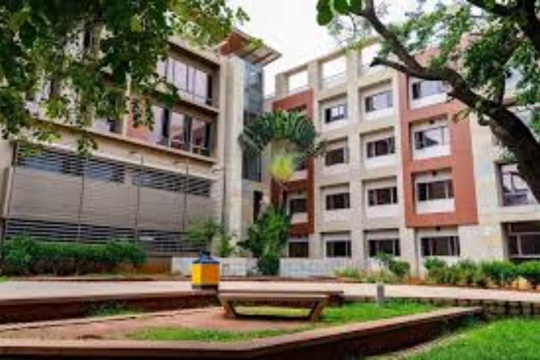Best Aerospace Engineering Colleges in Bangalore