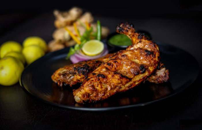 Best Family Restaurants in Bangalore 