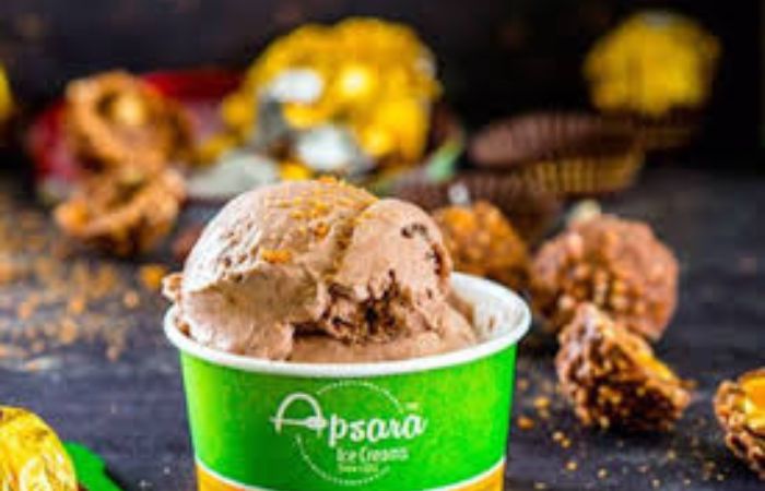 Best Vegetarian Restaurants in Koramangala 2025