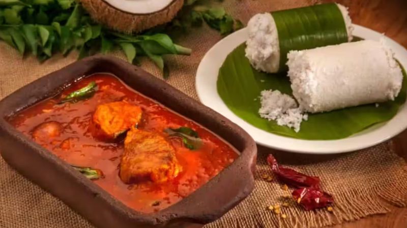 Best Breakfast Spots in Bangalore