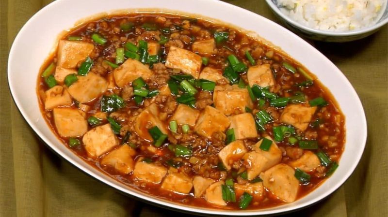 Best Breakfast Spots in Bangalore