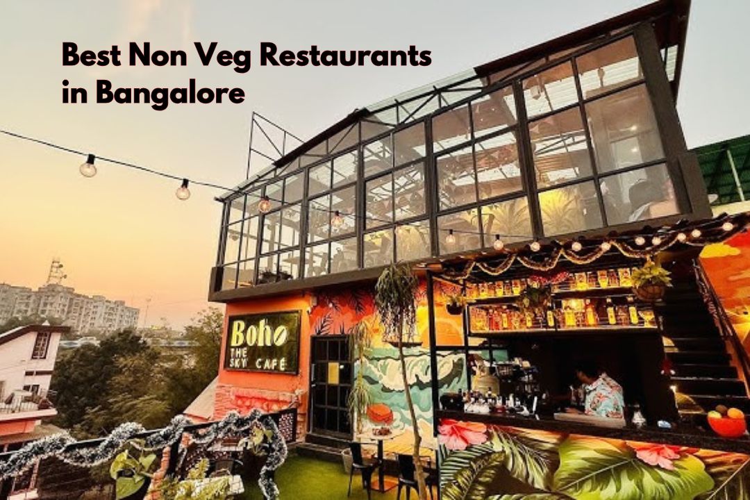 top-10-best-non-veg-restaurants-in-bangalore-2025-price-special-dishes
