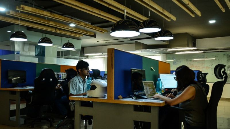 Facts About Bangalore City
