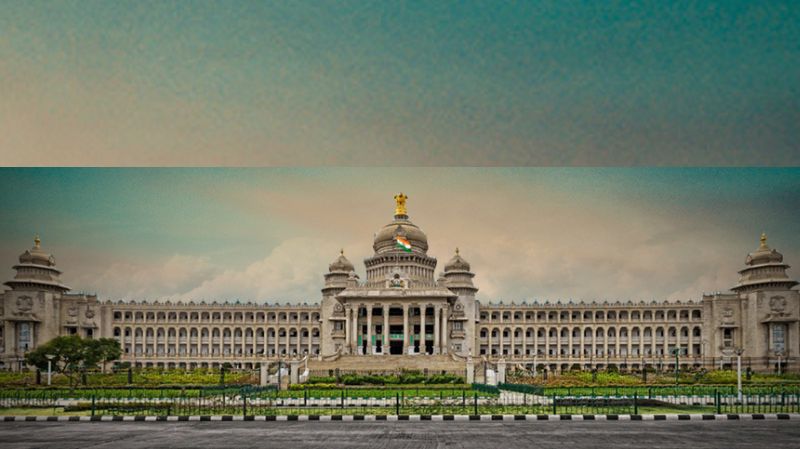  Facts About Bangalore City