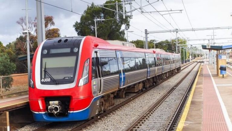 K-Ride Explores Integration of Circular Rail with Bengaluru Suburban Rail