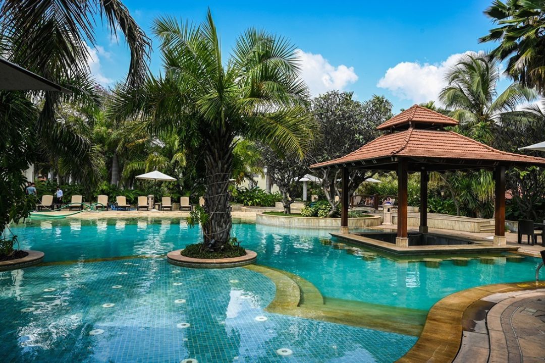 Best Resorts in Bangalore Outskirts