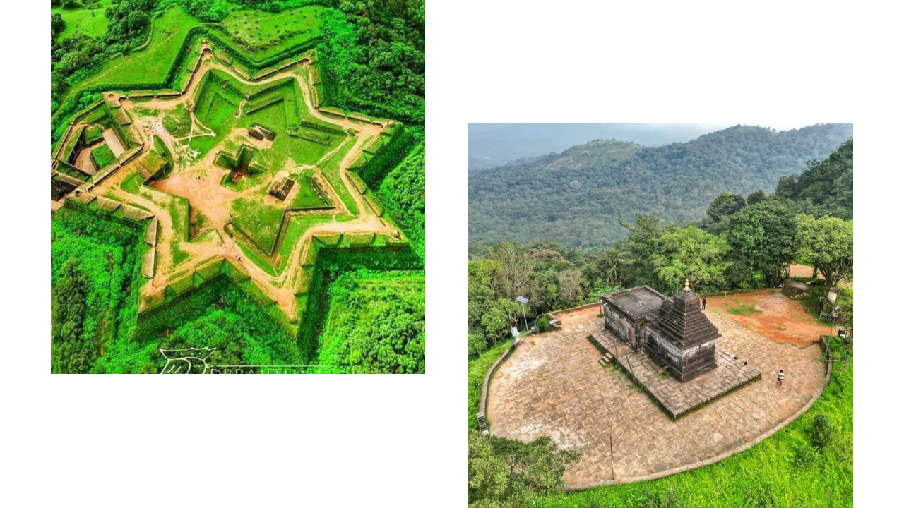 Sakleshpur