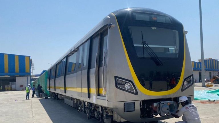 Will Bengaluru's Metro Yellow Line Start on January 6 BMRCL Clarifies Rumors