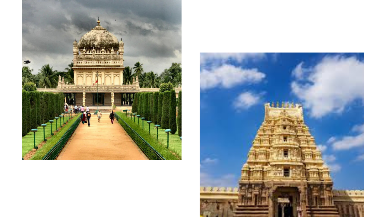 Srirangapatna