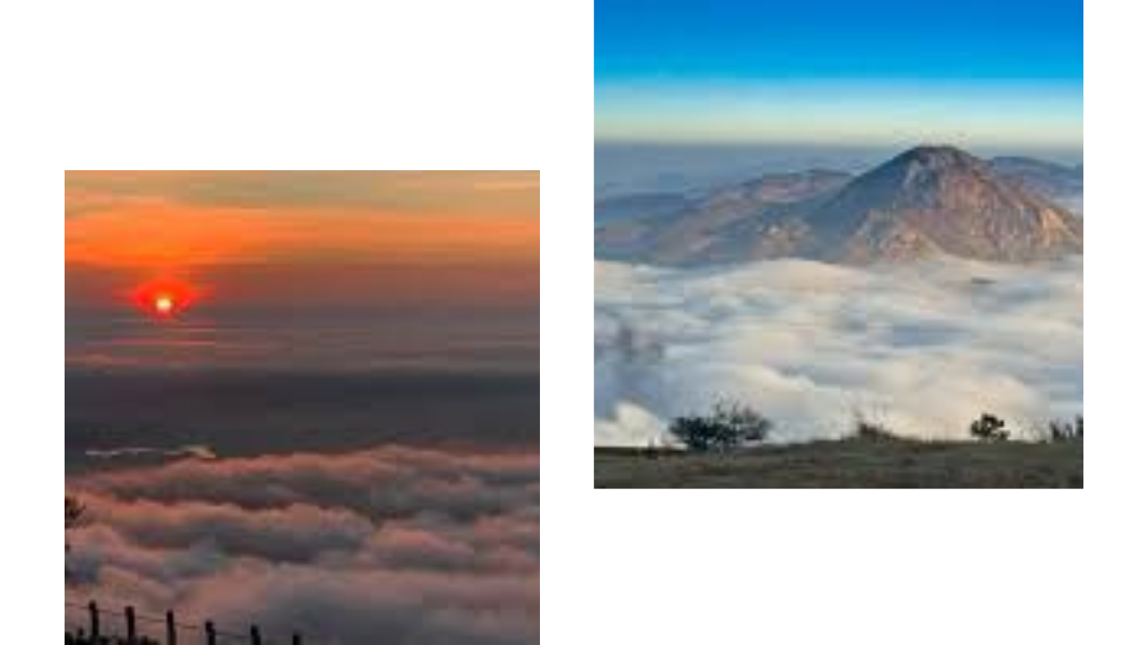 nandi hills 
